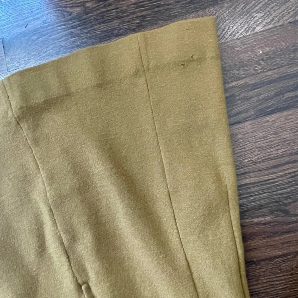 Vintage dress